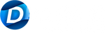 Drainer Productions